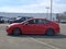 2017 Subaru WRX Limited