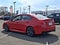 2017 Subaru WRX Limited