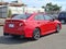 2017 Subaru WRX Limited