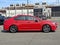 2017 Subaru WRX Limited