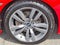 2017 Subaru WRX Limited