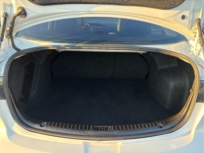 2013 Mazda Mazda3 i Grand Touring