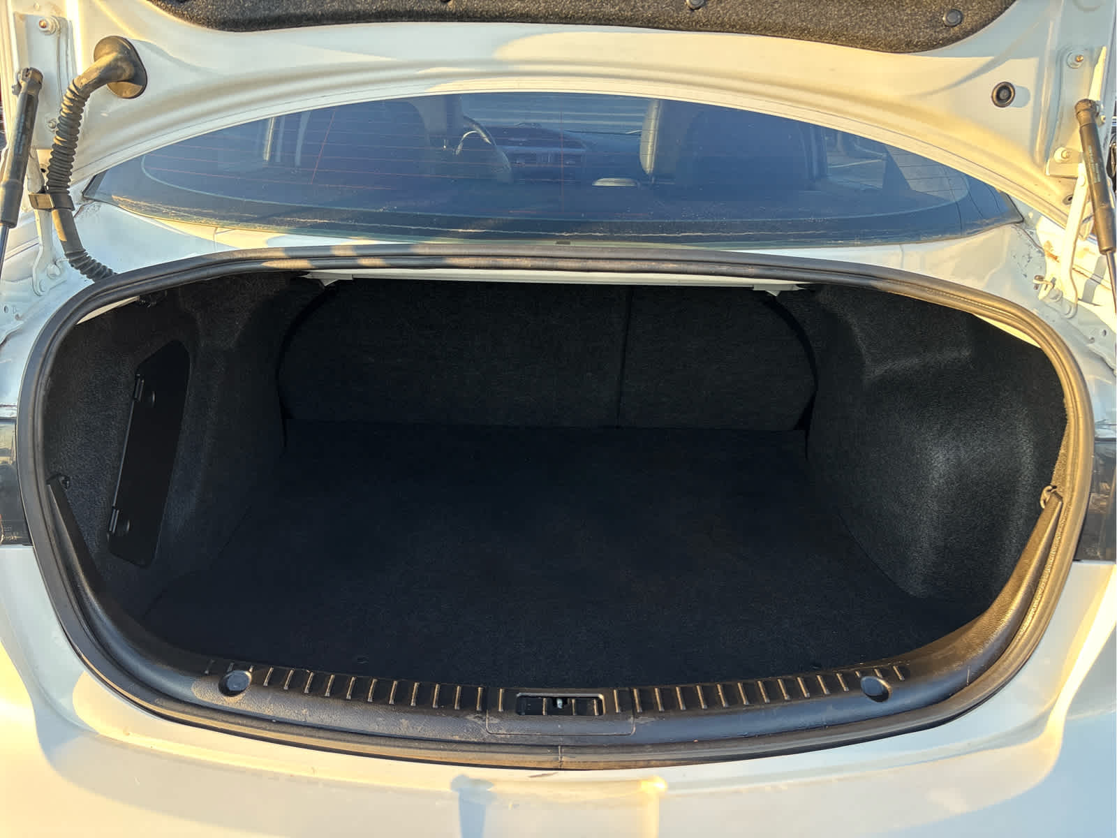 2013 Mazda Mazda3 i Grand Touring