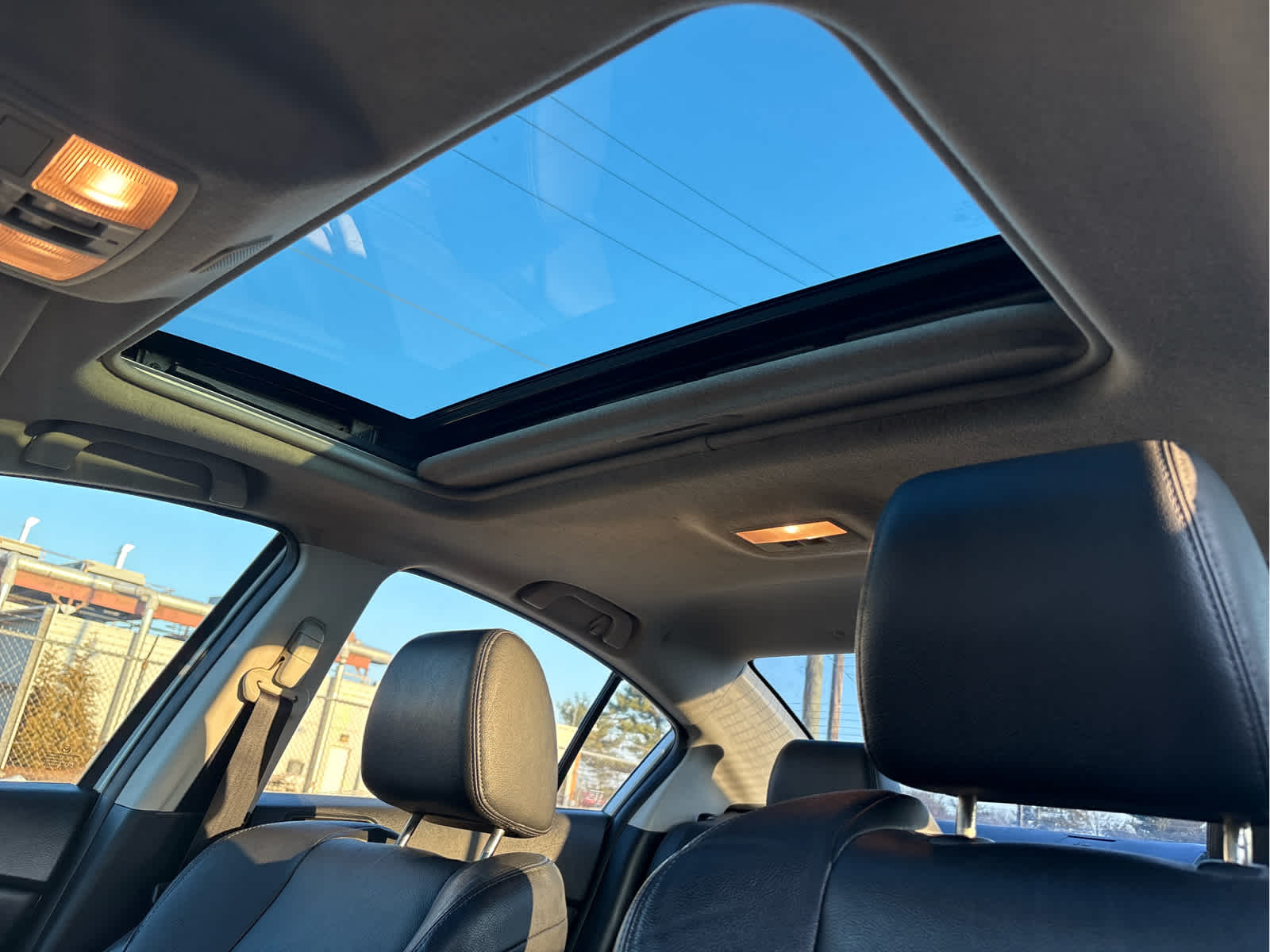 2013 Mazda Mazda3 i Grand Touring