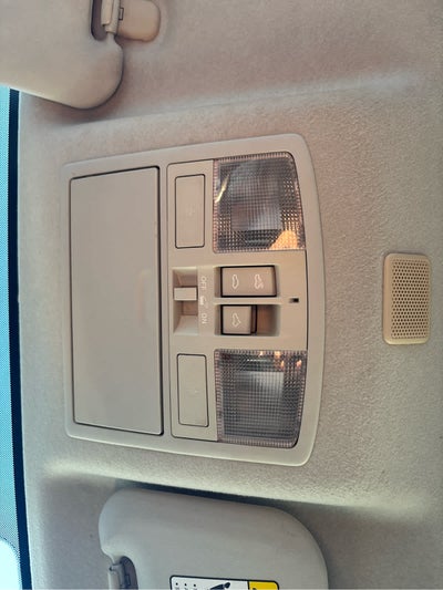 2013 Mazda Mazda3 i Grand Touring