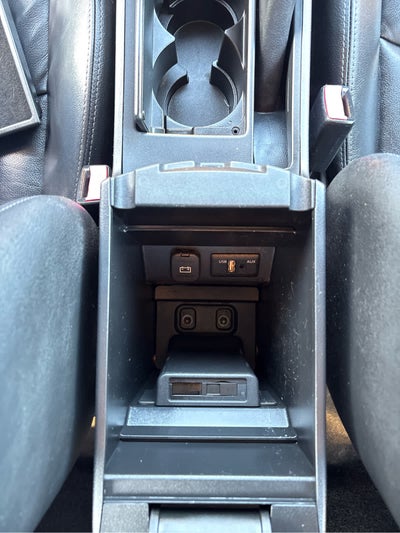 2013 Mazda Mazda3 i Grand Touring