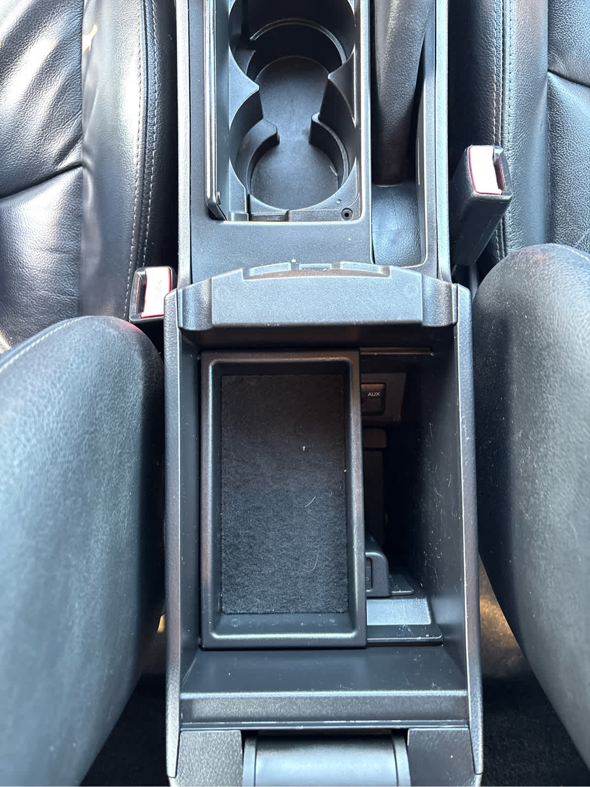 2013 Mazda Mazda3 i Grand Touring