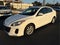 2013 Mazda Mazda3 i Grand Touring