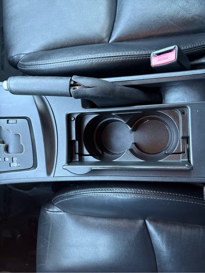 2013 Mazda Mazda3 i Grand Touring