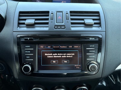 2013 Mazda Mazda3 i Grand Touring