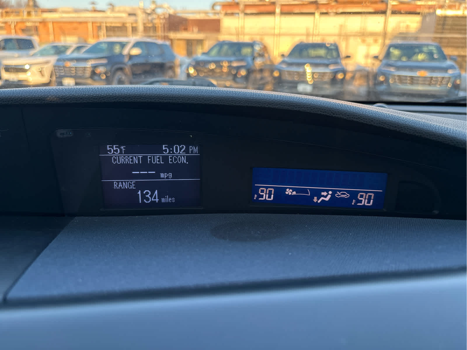 2013 Mazda Mazda3 i Grand Touring