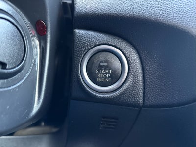 2013 Mazda Mazda3 i Grand Touring