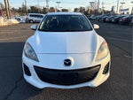 2013 Mazda Mazda3 i Grand Touring