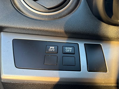 2013 Mazda Mazda3 i Grand Touring