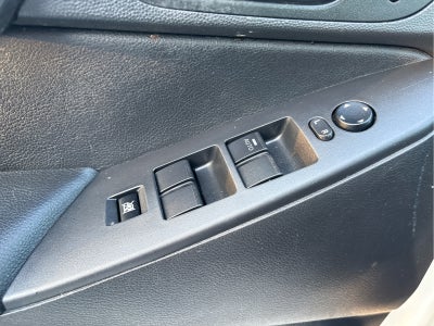 2013 Mazda Mazda3 i Grand Touring