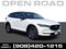 2017 Mazda Mazda CX-5 Grand Touring