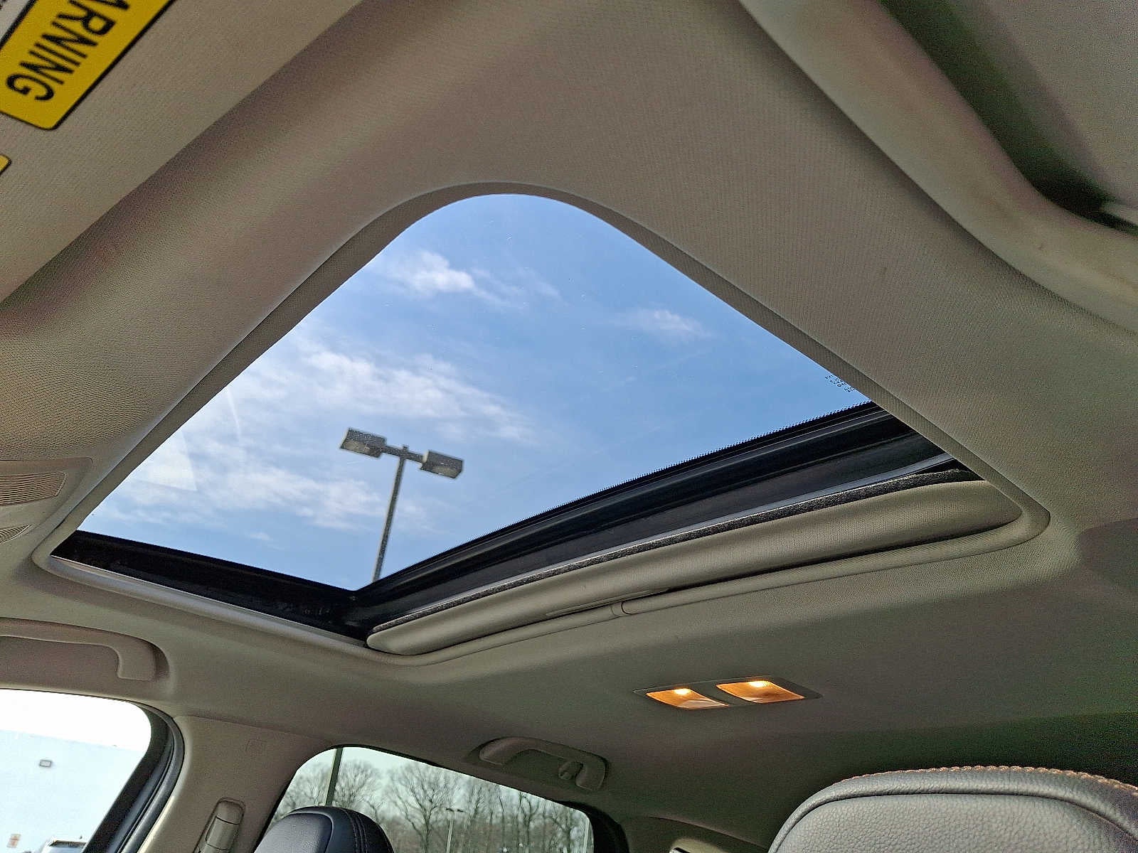 2017 Mazda Mazda CX-5 Grand Touring