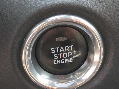 2017 Mazda Mazda CX-5 Grand Touring