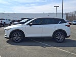 2017 Mazda Mazda CX-5 Grand Touring