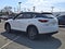 2017 Mazda Mazda CX-5 Grand Touring