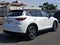 2017 Mazda Mazda CX-5 Grand Touring