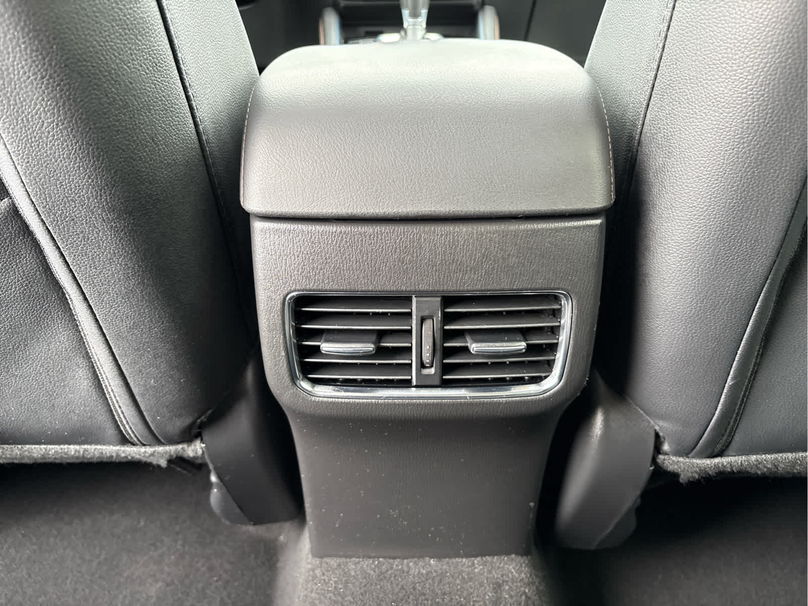 2018 Mazda Mazda CX-5 Grand Touring