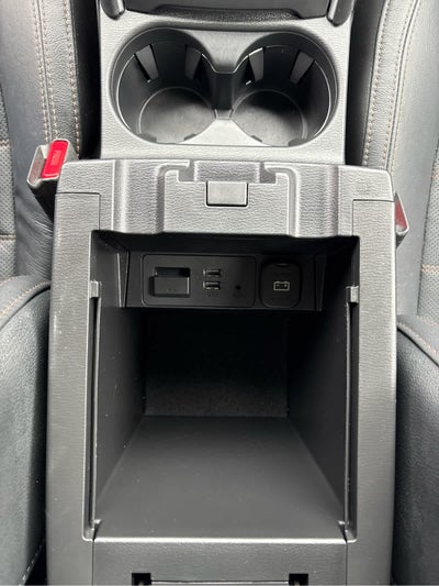 2018 Mazda Mazda CX-5 Grand Touring