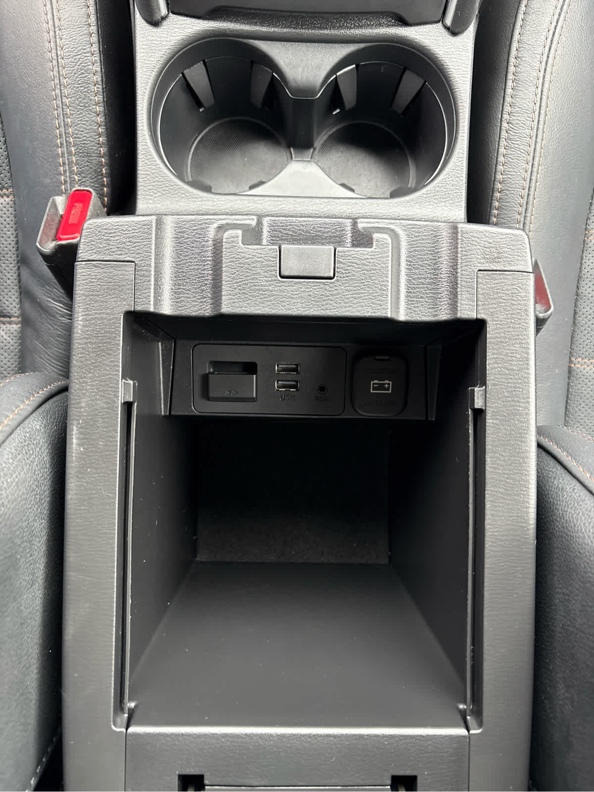 2018 Mazda Mazda CX-5 Grand Touring