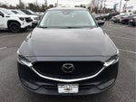 2018 Mazda Mazda CX-5 Grand Touring