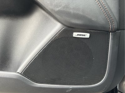 2018 Mazda Mazda CX-5 Grand Touring