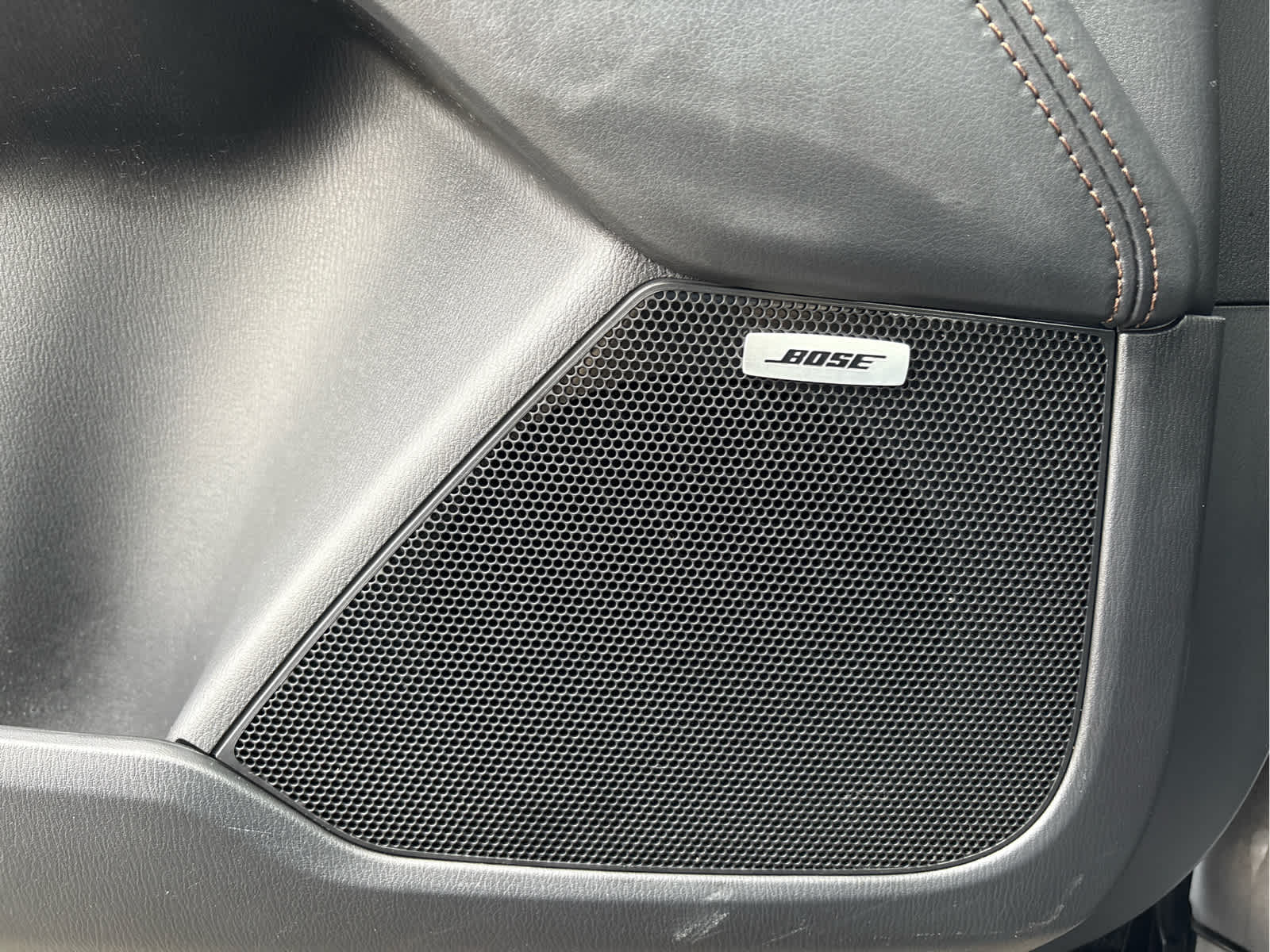 2018 Mazda Mazda CX-5 Grand Touring