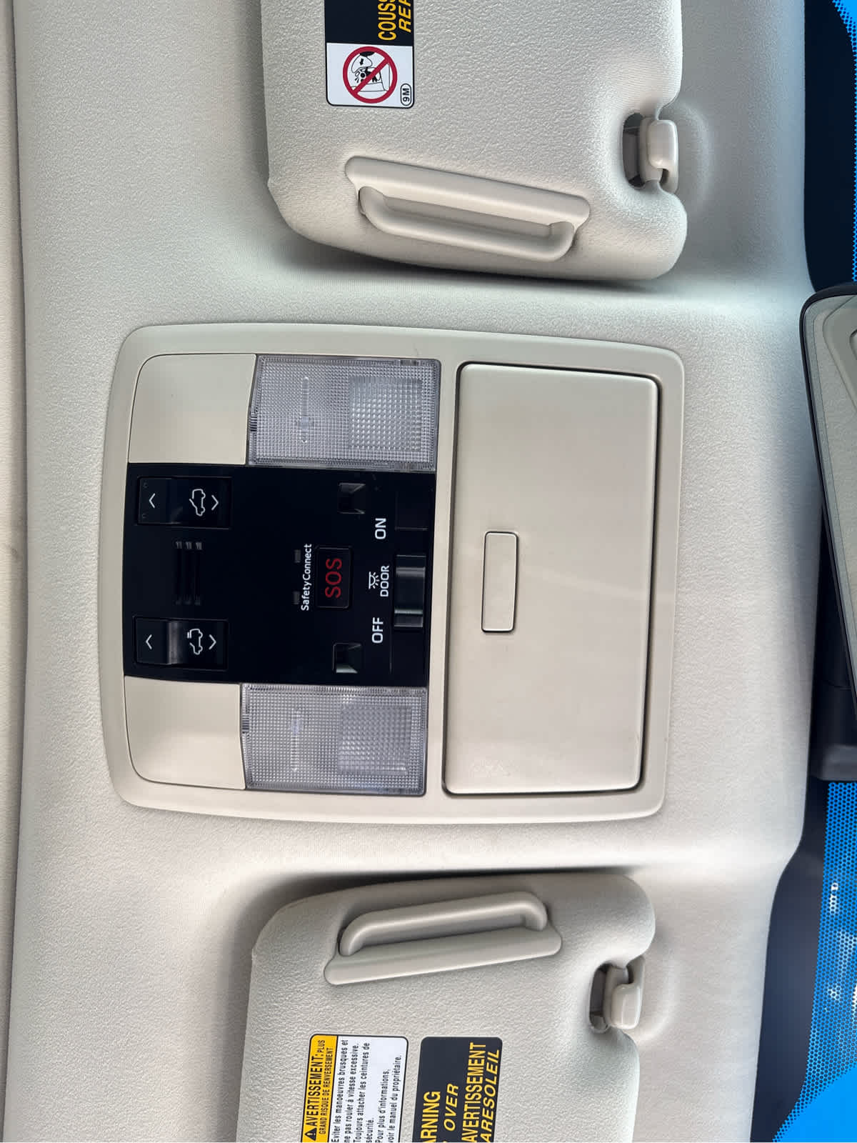 2020 Lexus GX GX 460 Premium