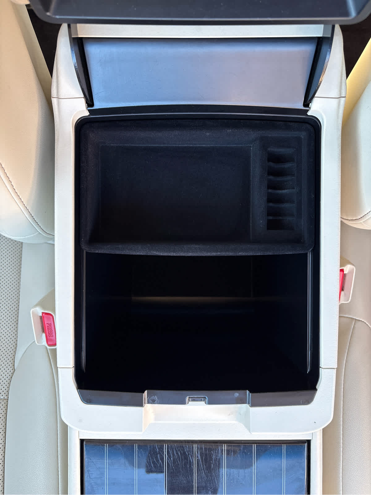 2020 Lexus GX GX 460 Premium