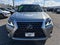 2020 Lexus GX GX 460 Premium