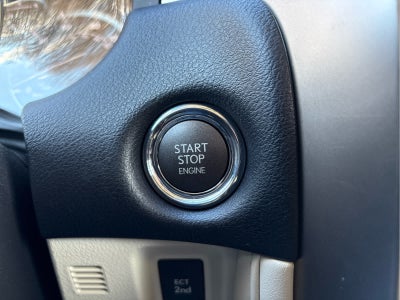 2020 Lexus GX GX 460 Premium