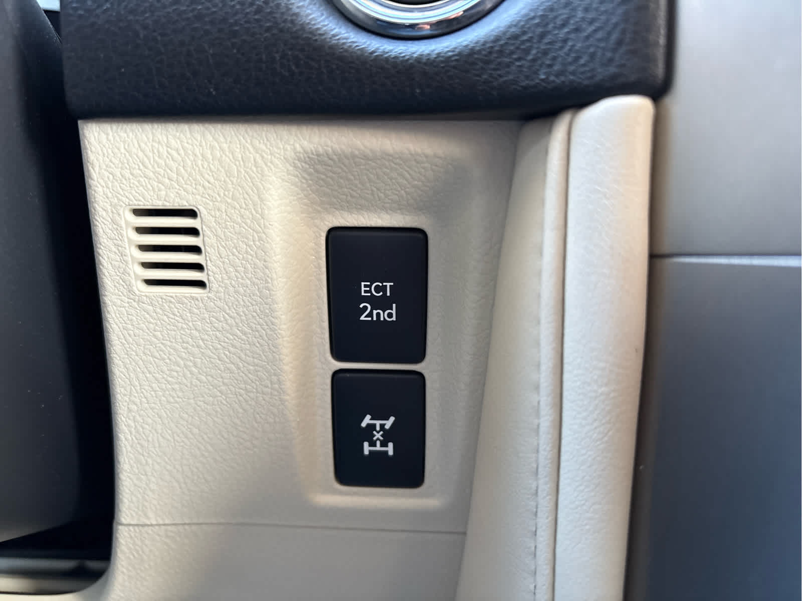 2020 Lexus GX GX 460 Premium