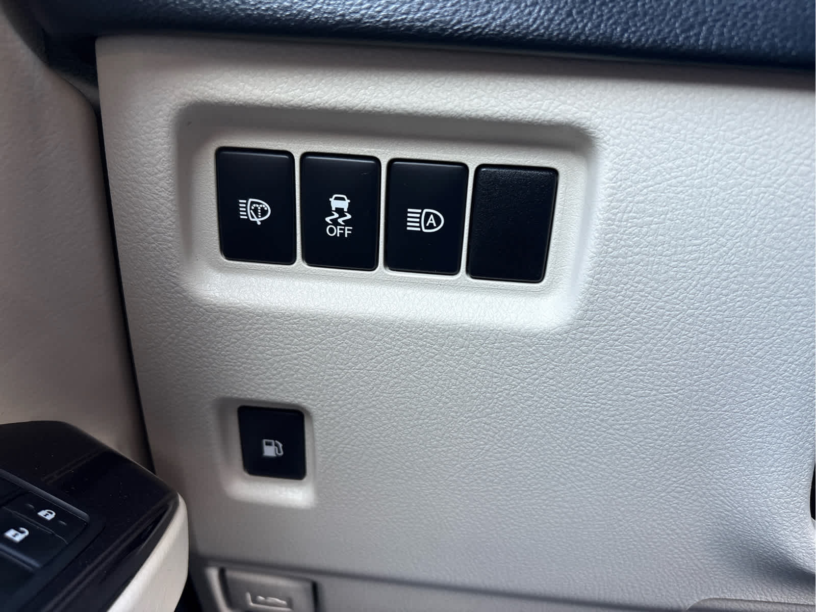 2020 Lexus GX GX 460 Premium