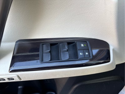 2020 Lexus GX GX 460 Premium