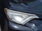 2016 Toyota RAV4 SE