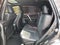 2016 Toyota RAV4 SE