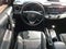 2016 Toyota RAV4 SE
