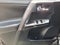2016 Toyota RAV4 SE