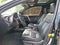 2016 Toyota RAV4 SE