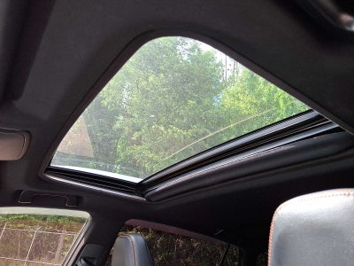 2016 Toyota RAV4 SE