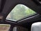 2016 Toyota RAV4 SE