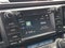 2016 Toyota RAV4 SE