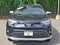 2016 Toyota RAV4 SE