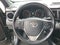 2016 Toyota RAV4 SE