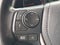 2016 Toyota RAV4 SE