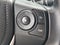 2016 Toyota RAV4 SE